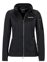 Damen Softshell Jacke Sidney
